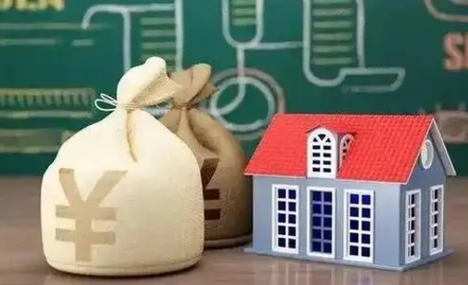 阜宁电力封存的公积金怎么取（电力系统公积金提取）